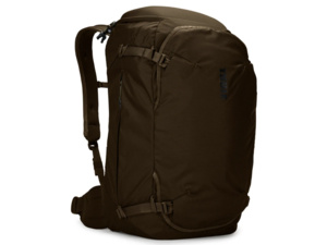 Cestovní batoh THULE Landmark 40L