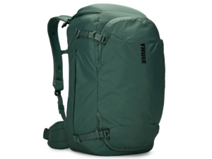 Cestovní batoh THULE Landmark 40L