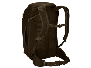 Cestovní batoh THULE Landmark 40L