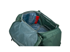 Cestovní batoh THULE Landmark 40L