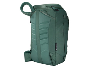 Cestovní batoh THULE Landmark 40L