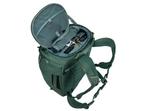 Cestovní batoh THULE Landmark 40L