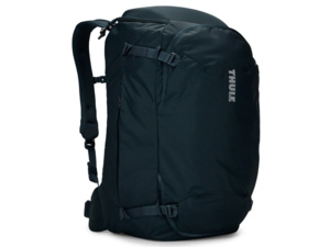Cestovní batoh THULE Landmark 40L