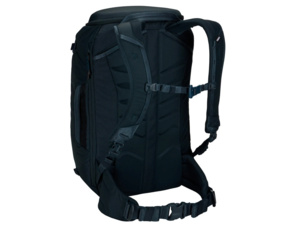 Cestovní batoh THULE Landmark 40L - Darkest Blue