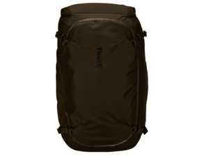 Cestovní batoh THULE Landmark 40L - Deep Khaki