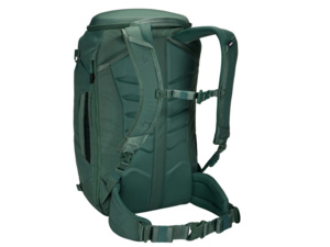 Cestovní batoh THULE Landmark 40L - Hazy Green