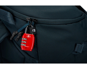 Cestovní batoh THULE Landmark 60L