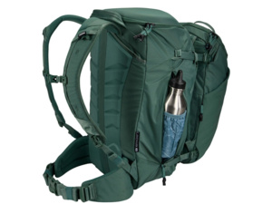 Cestovní batoh THULE Landmark 60L