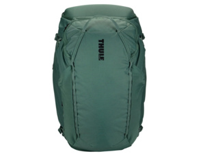 Cestovní batoh THULE Landmark 60L