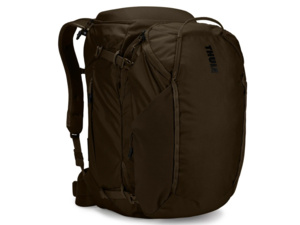 Cestovní batoh THULE Landmark 60L