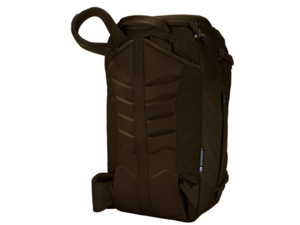 Cestovní batoh THULE Landmark 60L