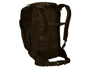 Cestovní batoh THULE Landmark 60L