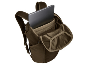 Cestovní batoh THULE Landmark 60L