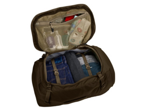 Cestovní batoh THULE Landmark 60L