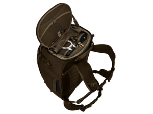 Cestovní batoh THULE Landmark 60L