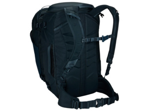 Cestovní batoh THULE Landmark 60L - Darkest Blue