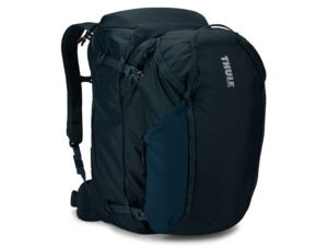 Cestovní batoh THULE Landmark 60L - Darkest Blue