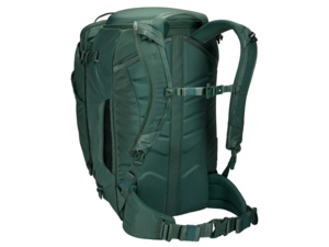 Cestovní batoh THULE Landmark 60L - Hazy Green