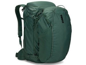 Cestovní batoh THULE Landmark 60L - Hazy Green