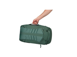 Cestovní batoh THULE Landmark 60L Woman