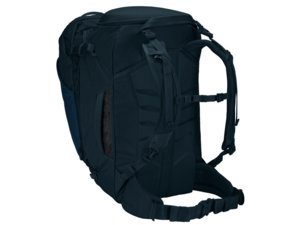 Cestovní batoh THULE Landmark 60L Woman