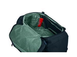 Cestovní batoh THULE Landmark 60L Woman