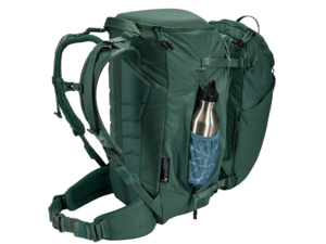 Cestovní batoh THULE Landmark 60L Woman