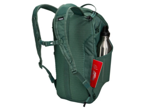 Cestovní batoh THULE Landmark 60L Woman