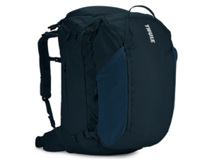 Cestovní batoh THULE Landmark 60L Woman - Darkest Blue