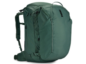 Cestovní batoh THULE Landmark 60L Woman - Hazy Green