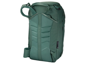 Cestovní batoh THULE Landmark 60L Woman - Hazy Green