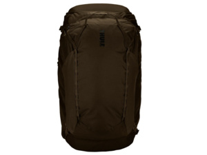 Cestovní batoh THULE Landmark 70L