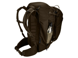 Cestovní batoh THULE Landmark 70L