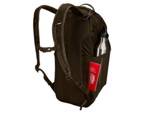 Cestovní batoh THULE Landmark 70L