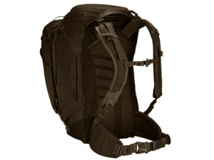 Cestovní batoh THULE Landmark 70L