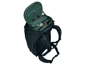 Cestovní batoh THULE Landmark 70L