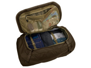 Cestovní batoh THULE Landmark 70L