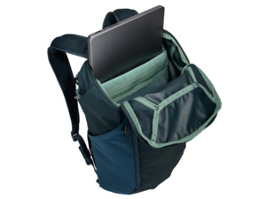 Cestovní batoh THULE Landmark 70L