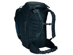 Cestovní batoh THULE Landmark 70L - Darkest Blue
