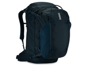 Cestovní batoh THULE Landmark 70L - Darkest Blue
