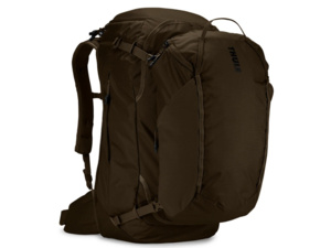 Cestovní batoh THULE Landmark 70L - Deep Khaki