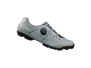 Tretry SHIMANO SH-XC302 Grey