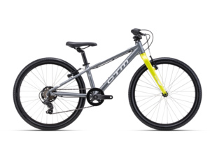 CTM Rocky SL Matt Grey