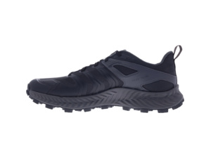 Běžecké boty INOV8 Trailtalon (Standard) Black