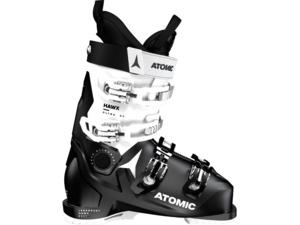 Lyžařské boty ATOMIC HAWX ULTRA 85 W - 255