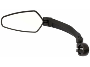 Zpětné zrcátko MAX1 Tour levé