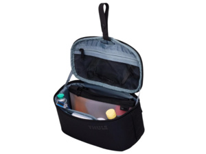 Toaletní taška THULE Subterra 2