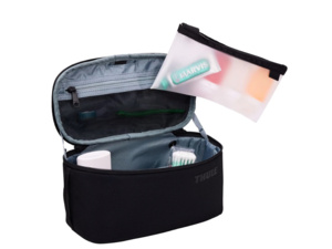 Toaletní taška THULE Subterra 2