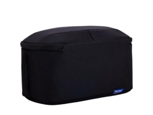 Toaletní taška THULE Subterra 2 - Black