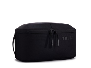 Toaletní taška THULE Subterra 2 - Black